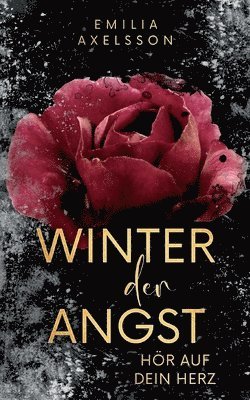 Winter der Angst 1