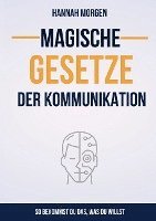 Magische Gesetze der Kommunikation 1