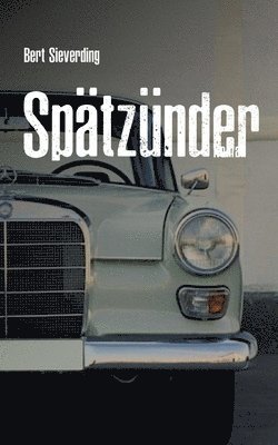Sptznder 1