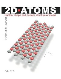 bokomslag 2d atoms