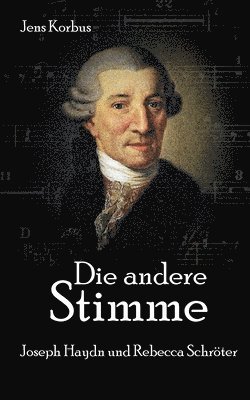 andere Stimme