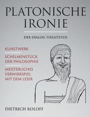 Platonische Ironie 1