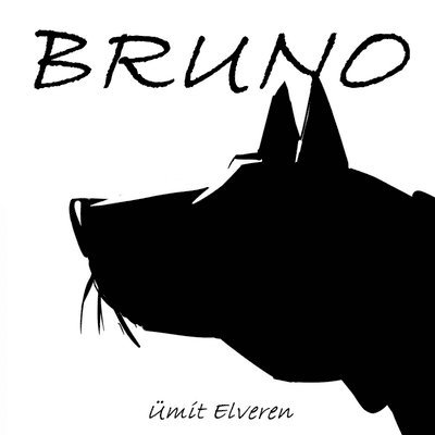 Bruno 1