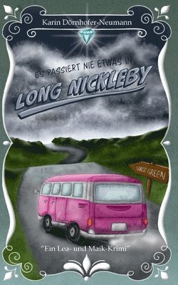 Es passiert nie etwas in Long Nickleby