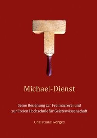 bokomslag Michael-Dienst