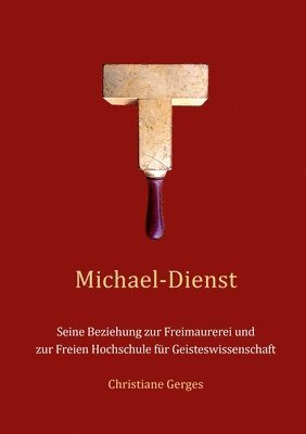 Michael-Dienst