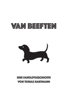 Van Beeften 1