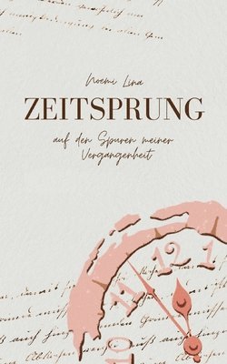 Zeitsprung 1