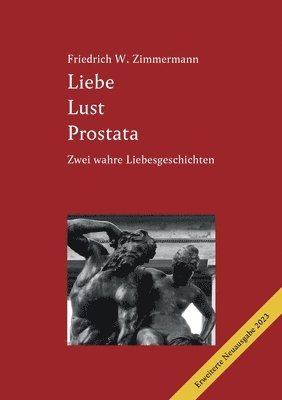 Liebe Lust Prostata