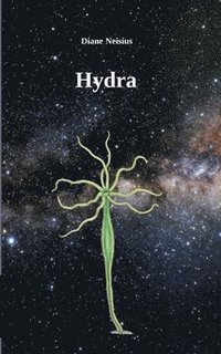 bokomslag Hydra