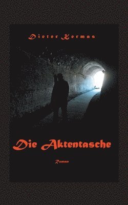 Die Aktentasche 1