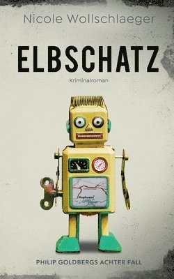 Elbschatz