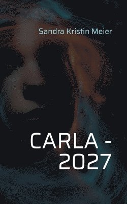 Carla - 2027 1