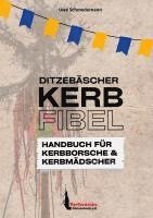 bokomslag Kerbfibel