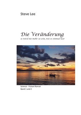 Die Vernderung 1