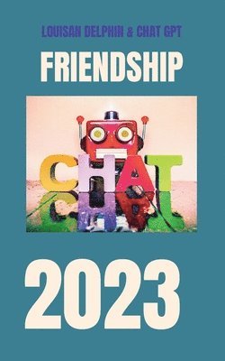 Friendship 2023 1