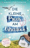 Die kleine Praxis am Ostseedeich 1