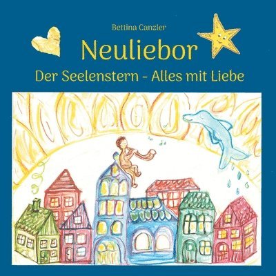 Neuliebor 1