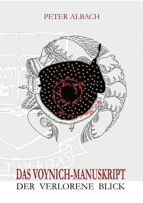 bokomslag Das Voynich-Manuskript