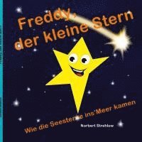 bokomslag Freddy, der kleine Stern