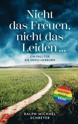 bokomslag ¿Nicht das Freuen, nicht das Leiden ¿¿