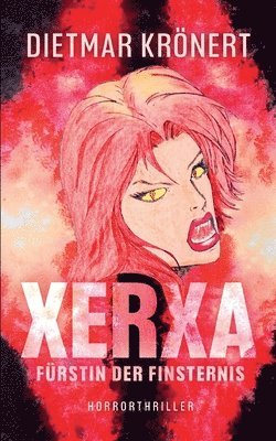 Xerxa 1