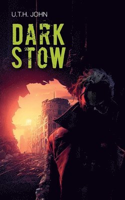 Darkstow