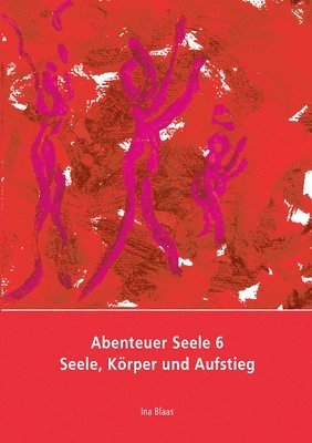 Abenteuer Seele 6 1