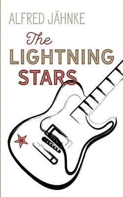 The Lightning Stars 1