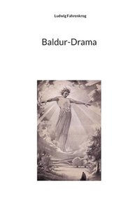 bokomslag Baldur-Drama