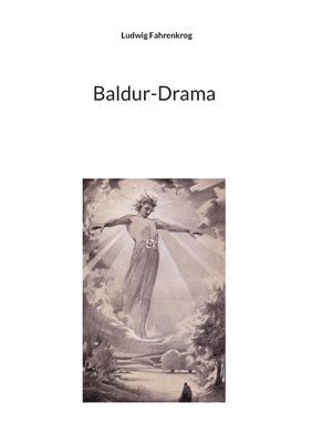 Baldur-Drama 1