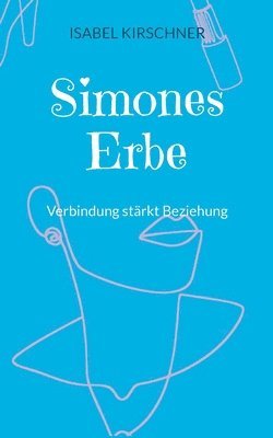 Simones Erbe 1