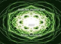 bokomslag Gedichte unserer Zeit