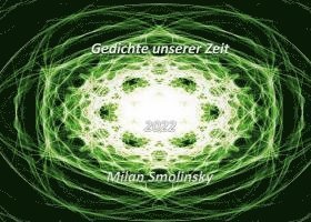 Gedichte unserer Zeit 1