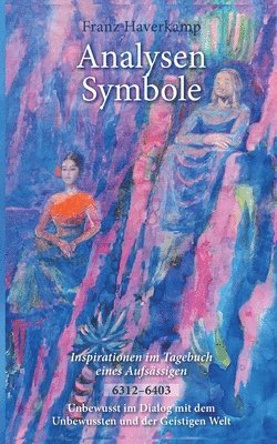 Analysen - Symbole (6312-6403)