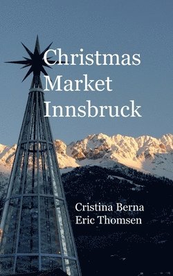 Christmas Market Innsbruck 1