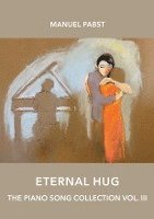 bokomslag Eternal Hug