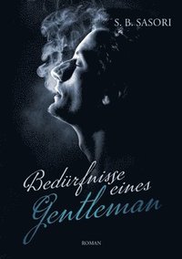 bokomslag Bedürfnisse eines Gentleman