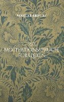 bokomslag 150 Motivationssprüche fürs Leben