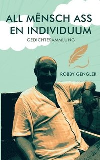 bokomslag All Mënsch ass en Individuum