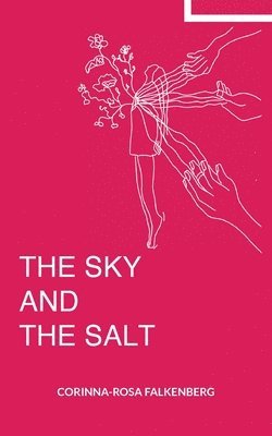 The sky and the salt 1