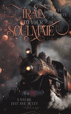 Train to your Soulmate 1