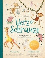 Herz und Schnauze 1