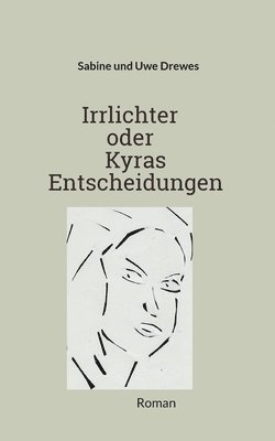 Bine Drewes, Uwe Drewes - Im Irrlicht der Dämmerung, Häftad