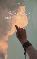 bokomslag Glassplitter und Schokoraspel