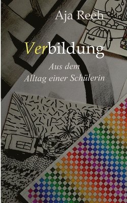 Verbildung 1