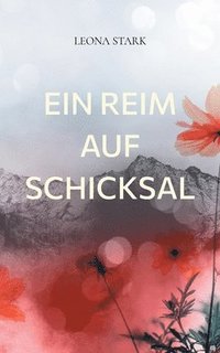 bokomslag Reim auf Schicksal