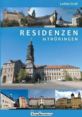 Residenzen in Thringen 1