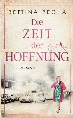 Zeit der Hoffnung