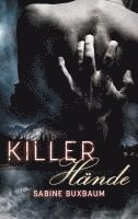 bokomslag Killerhände